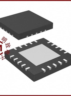 IR3087MTR/IR3088AMPBF/IR3087MPBF