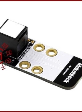 110278-0000/1102919-1/11024