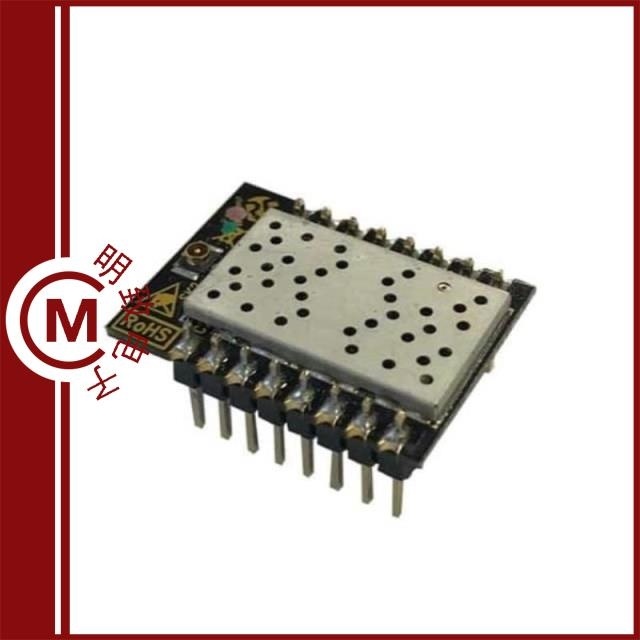 LAMBDA-9S LAMBDA-9D LAMBDA62-8D