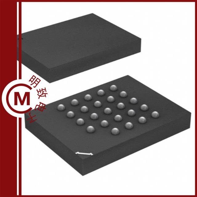 MX66L1G55GXCI-10G/MX66L1G55GXDI-08G/MX66L2G45GXRI00