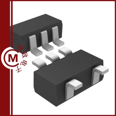 BA030LBSG2-TR/BA032LBSG-TR/BA032LBSG2-TR