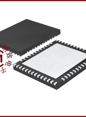 LTC2272CUJ#PBF/LTC2272CUJ#TRPBF/LTC2271IUKG#PBF