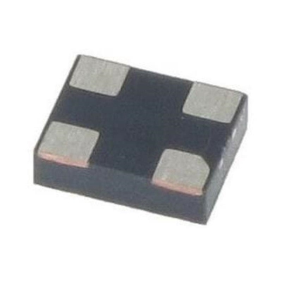 DSC1001CE3-026.0000T/DSC1001CE2-032.1100/DSC1001CE2-050.0000