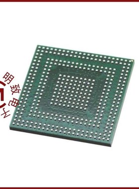 MPC8306VMABDCA/MPC8306VMACDCA/MPC8306VMADDCA