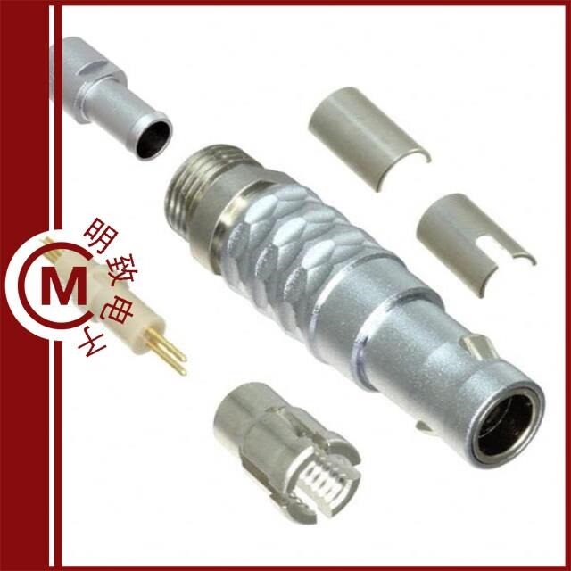 S2CL0C-P02MCC0-2500/S2CL0C-P02MCC0-3000/S2CL0C-P02MCC0-3500