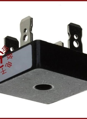 VS-26MB60A/VS-26MB160A/VS-26MB40A