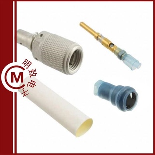 TAS5634DDV/TAS5631PHDR/TAS5634DDVR