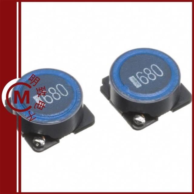 LGJ10145TS-471MR47-H/LGJ10145TS-5R6M3R2-H