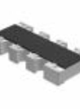 EXB-S8V203J/EXB-S8V221J/EXB-S8V200J
