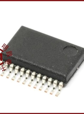 AD7712ARZ-REEL7/AD7713AN/AD7712ARZ-REEL