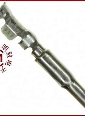 1-770252-0/1-770253-0/1-770251-0