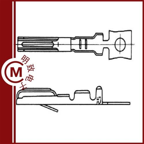 QR/P1-PC2B-221(12)/QR/P1-PC2B-121(12)/QR/P1-SC1A-111(12)