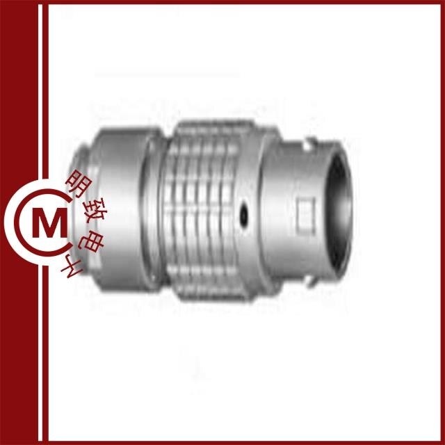 FGG.3B.312.CLAD72Z/FGG.3B.314.CLAD92/FGG.3B.322.CLAD10