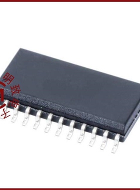 SN74BCT2827CDWR/SN74BCT2827CDW/SN74BCT2827CNSR