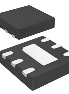 MAX44009EDT+T/MAX4400AUK-T/MAX4400AUK+T