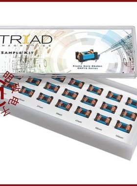 CMF16-103161-B/CMF16-153131-B/CMF16-104450-B