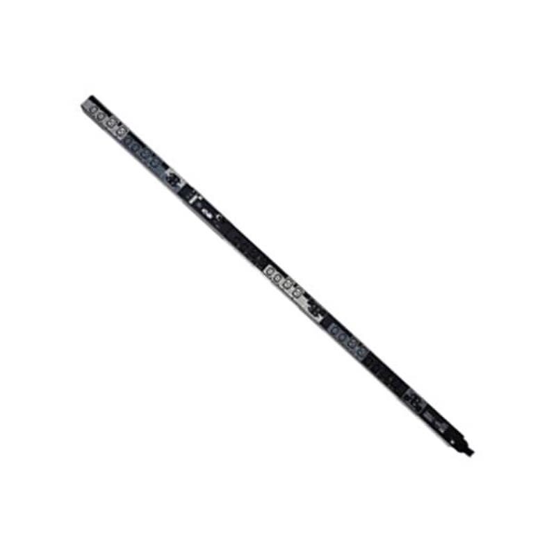 PDU3XVSR6G60B/PDU3XVSR6G60A/PDU3XVSR6G63A
