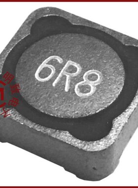 APCI00121280150MB2/APCI0085-P002A/APCI0078-P002A