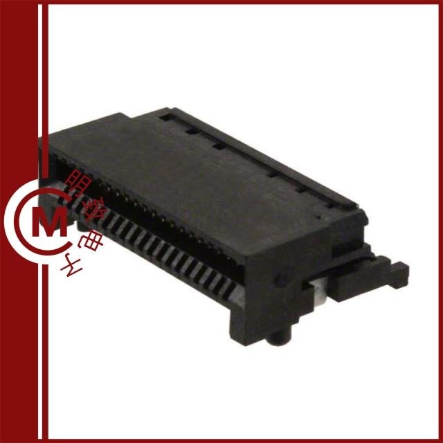 X9127WR-20A2-9TSNRE/X9127WR-20B4-9TSNRE/X9127WR-22A1-9TSNRE