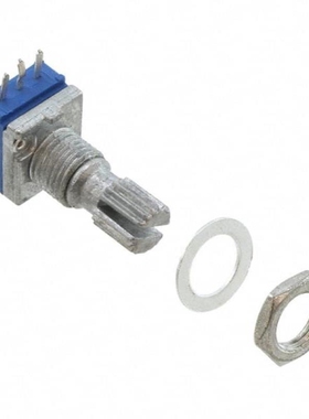 PTD901-2015K-A102/PTD901-2015K-A103/PTD901-2015K-A503