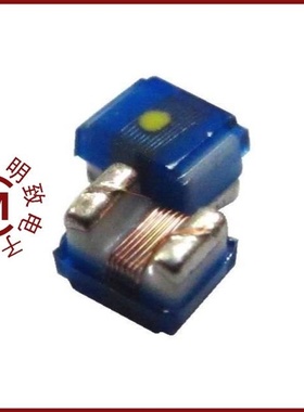 BS181715/BS181720/BS181630