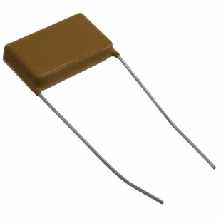 SK087C395KAR 076C04 SK1 070.05.0100