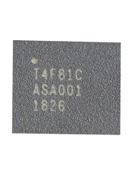 T4K212BJ104KD-T/T4F81C2/T4K212BJ104MD-T