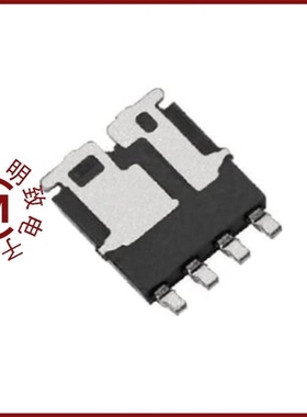 SQJ990EP-T1_GE3/SQJ992EP-T1_GE3/SQJA06EP-T1_GE3