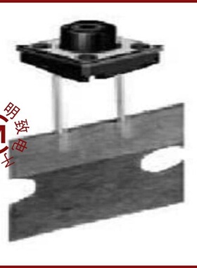 SKQKAED010/SKQKABD010/SKQMATE010