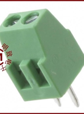 OSTVN03A150/OSTVN04A150/OSTVN02A150