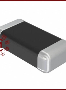 EMK316BJ106ML-T/EMK316BJ106MLHT/EMK316BJ155KD-T