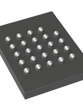 S26KL256SDABHB020/S26KL256SDABHB030/S26KL256SDABHA030