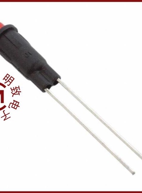 PM3RDW12.0/PM3RD/PM3SRD