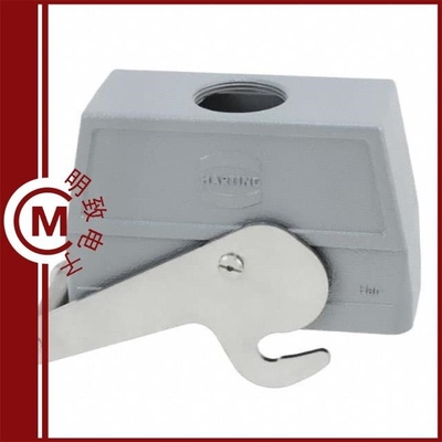 19300240537 19300240528 19300240487