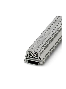 3249211/324955/32498