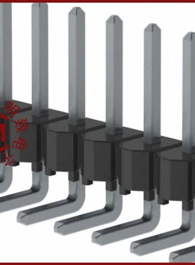 HTSW-112-08-TM-S-RA/HTSW-112-11-G-S-RA/HTSW-113-07-G-D