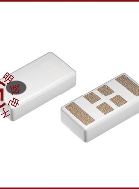 ANT167250ST-1210A1/ANT1818JB30B1575A/ANT165550ST-1003AM1