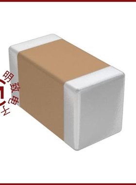 160R18X475MV4E/160S41X226KV4E/160R18X475KV4E