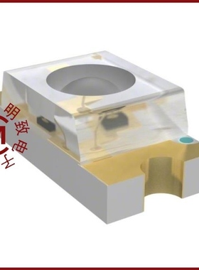 E6Q1206UYAC1UDA/E6Q1206VGAC1UDA/E6Q1206YGAC1UDA