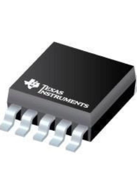 LP38512TS-1.8/NOPB/LP38513S-1.8/NOPB/LP38512TJ-ADJ/NOPB