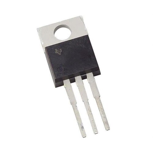 UCC383T-5/UCC383T-3/UCC383T-3G3