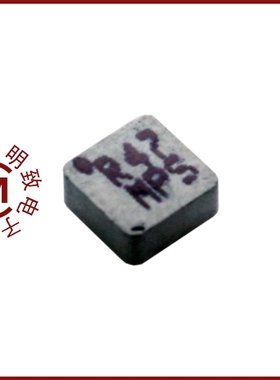 YNR6020-3R3N/YNR6028-102M/YNR6028-101M