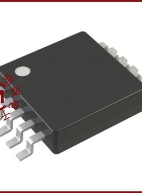 AP60N03F/AP60N03NF/AP6015-M10G-13