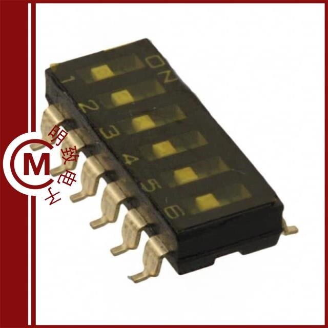 A6S-6102-H/A6S-6102-P/A6S-6102-PH