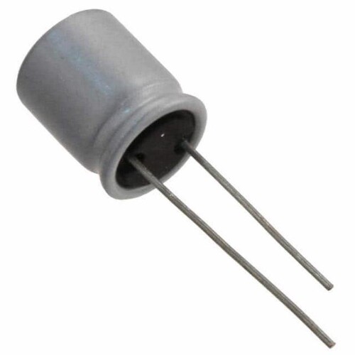 RR70E152MDN1/RR70E152MDN1PH/RR70E681MDN1