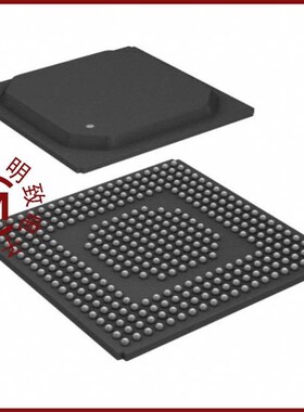 MT90869AG/MT90870AG/MT90866AG2