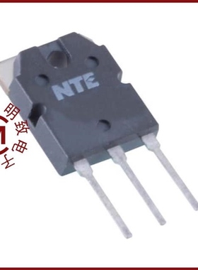 NTE2309/NTE2310/NTE2311