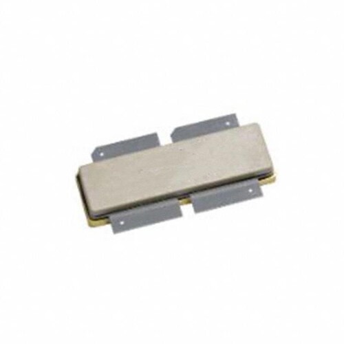 BLC9H10XS-60PZ/BLCR-L30D-U2/BLC9H10XS-600AZ