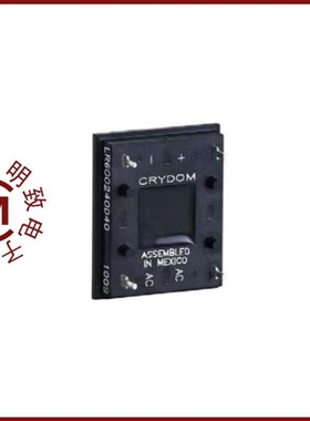 LR600240D40R/LR600240D40H/LR600240D40RH