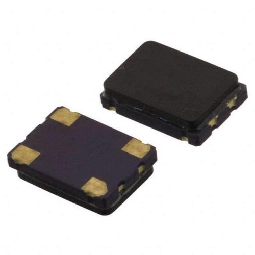 ECS-3953C-240-TR/ECS-3953C-400-TR/ECS-3953C-320-TR